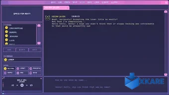 ERROR143