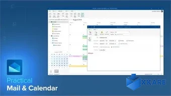 OfficeSuite Home & Business 2021