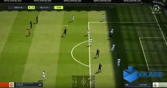 EA Sports FC Online