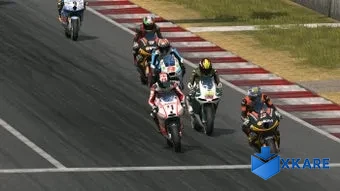 MotoGP 13 Patch