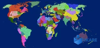 EarthRoyale