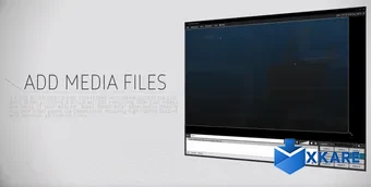 XSplit Broadcaster
