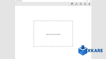 Json Formatter Pro