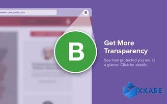 DuckDuckGo Privacy Essentials for Firefox