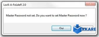 LocK-A-FoLdeR