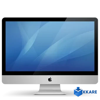 Mac OS X Lion Icon Pack