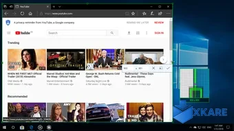 Screenbits - Screen Recorder
