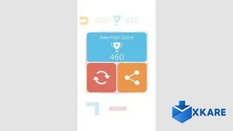 Block Puzzle Classic Game