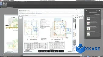 AutoCAD LT