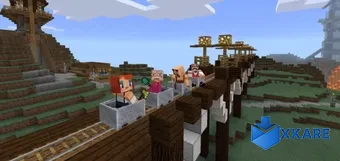 Minecraft Minecoins Pack: 1720 Coins