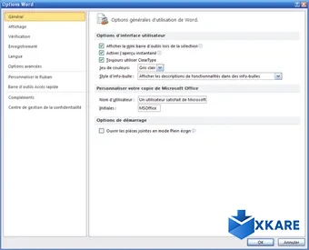 Service Pack 1 for Microsoft Office 2010