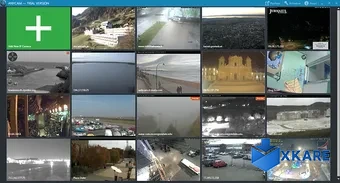 AnyCam