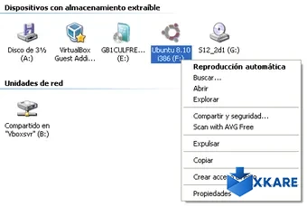 WinCDEmu