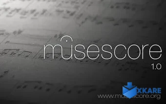 MuseScore