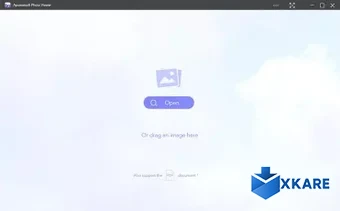 Apowersoft Photo Viewer