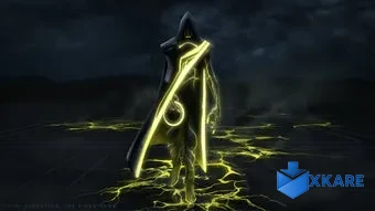 TRON: Evolution - The Video Game