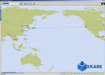 NeoTrace Pro