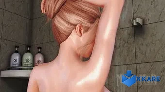 MurMur