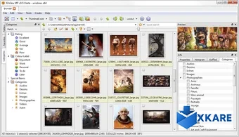 XnViewMP