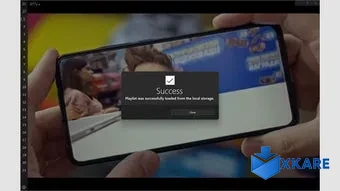 IPTV+