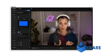Elgato Camera Hub