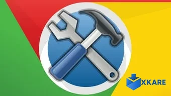 Chrome Cleanup Tool