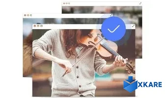 AceThinker Video Editor