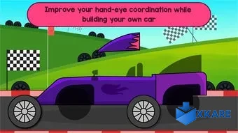 ABC kids Games- Learn Alphabet letters and phonics