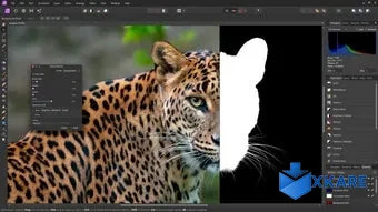 Affinity Photo
