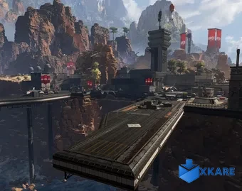 Apex Legends