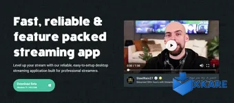 Streamlabs