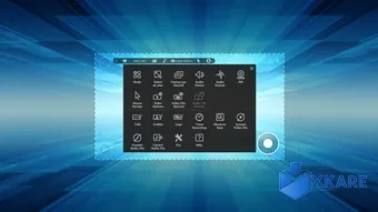 liteCam HD