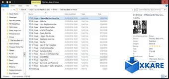 dBpowerAMP Music Converter