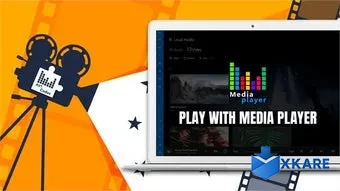 AV1 Video Extensions