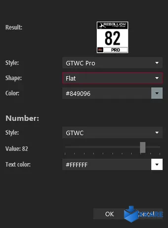 Assetto Corsa Content Manager