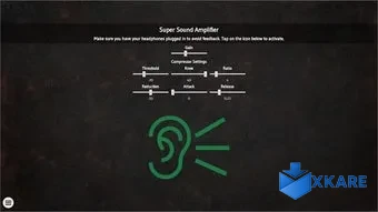 âªâªâªâªâªâªâªâªâªâªâªâªâªâªâªâªâªâªâªâªâªâªâªâªâªâªâªSuper Sound Amplifier