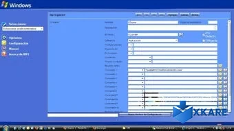 Windows Post Install
