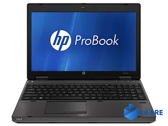 HP ProBook 6560b Notebook PC drivers