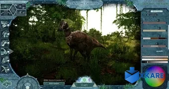 Beasts of Bermuda