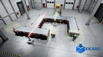JOY OF PROGRAMMING - Software Engineering Simulator