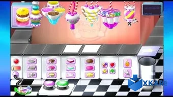 Purble Place