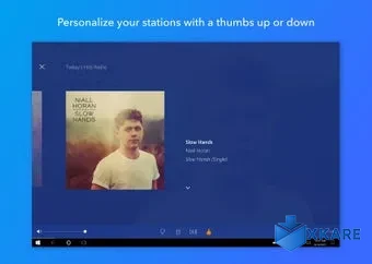 Pandora