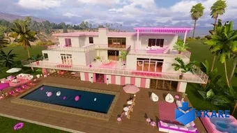 Hometopia