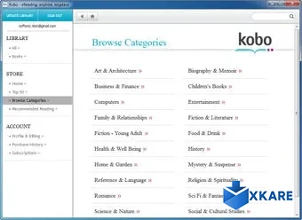 Kobo