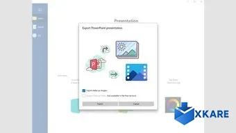 Presentation pptx free