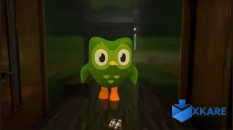 Unolingo