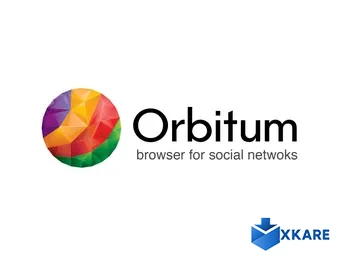 Orbitum