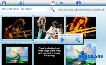MP3 Downloader