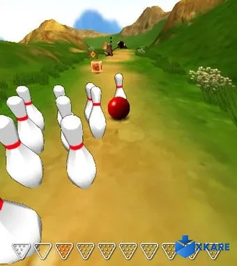 Unity Web Player