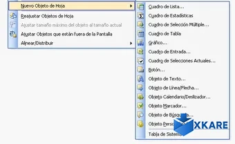 QlikView